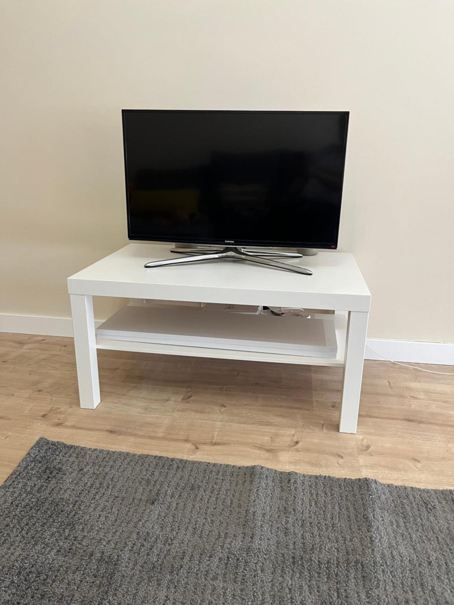 Apartamento Vacacional Burgo Eksteriør bilde